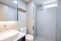 Forestville (D25), Condominium #604250361